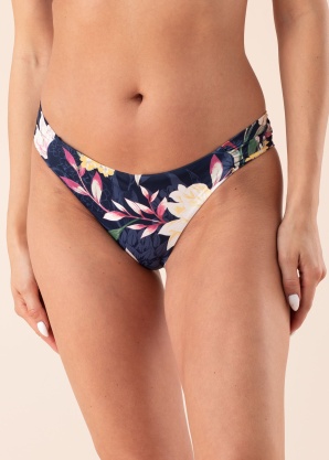 Triumph bikini biksītes Botanical Leaf