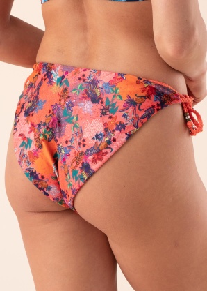 SuperDry bikini biksītes