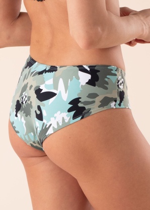 Esprit bikini biksītes