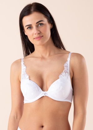 Бюстгальтер Lauma