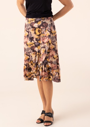 Soyaconcept svārki Darwin 3