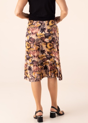 Soyaconcept svārki Darwin 3