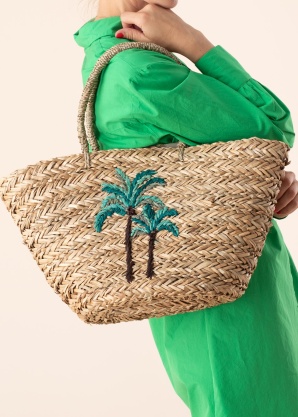 Сумка Molly Bracken