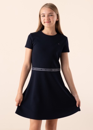 Платье Tommy Hilfiger