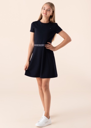 Платье Tommy Hilfiger