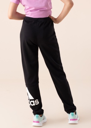 Спортивные штаны adidas