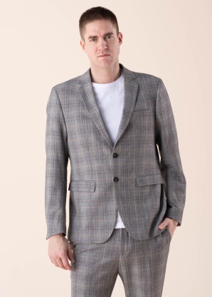 Selected Homme žakete