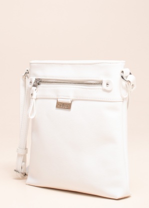 Gabor plecu soma Ina