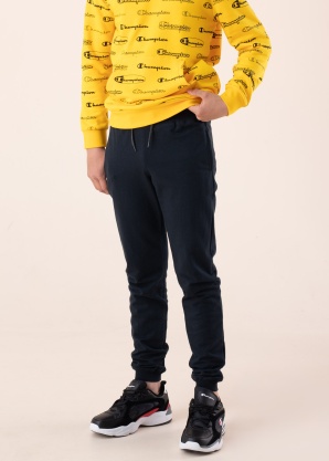 Спортивные штаны Unb Name It Kids