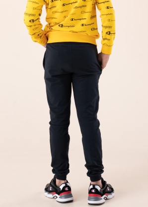 Спортивные штаны Unb Name It Kids