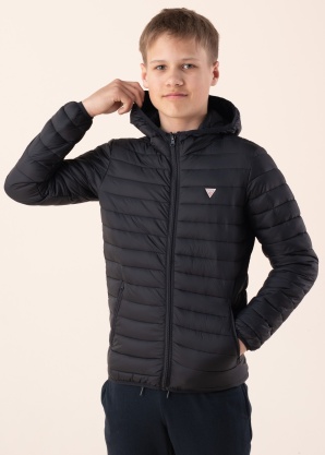 Guess pavasara-rudens virsjaka