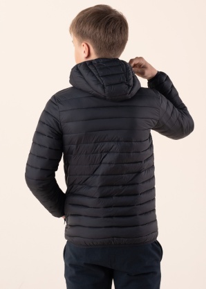 Guess pavasara-rudens virsjaka