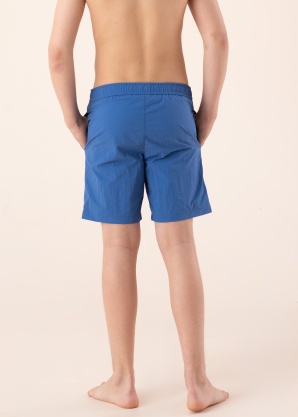 Плавательные шорты Champion