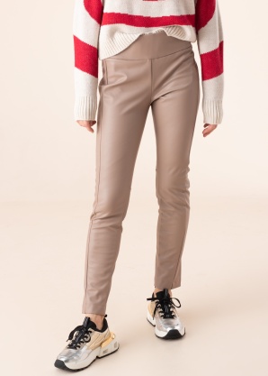 Esprit garās bikses