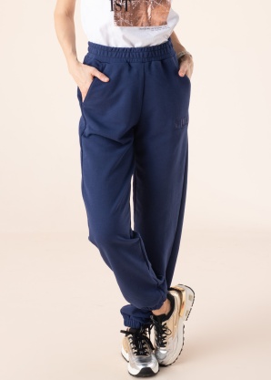 Спортивные штаны Bandirma Fila