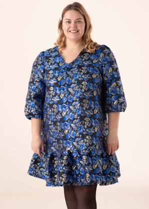 Simple Wish svētku kleita Glam