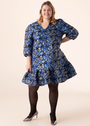 Simple Wish svētku kleita Glam