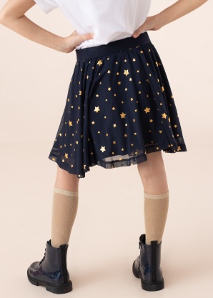 Name It Mini svārki Rivana