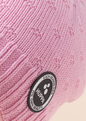 Huppa ziemas cepure Ariana