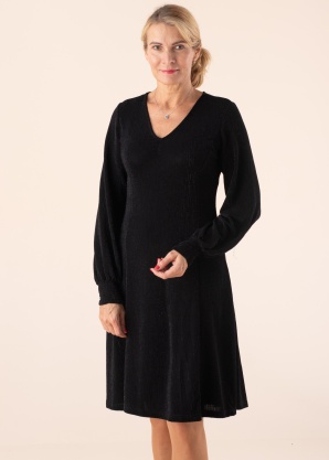 Fransa svētku kleita Lova