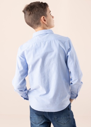 Name It Kids krekls Newsa