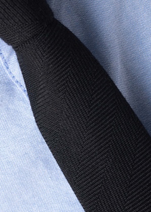 Name It Kids kaklasaite Rasim