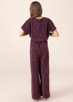 Name It Kids kombinezons Runic