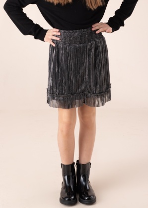 Name It Kids svārki Viviun