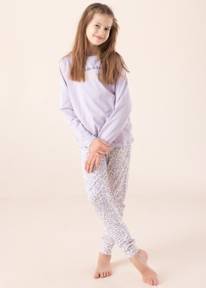 Name It Kids pidžama Richadinio