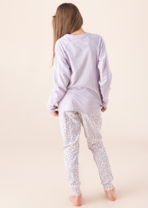 Name It Kids pidžama Richadinio