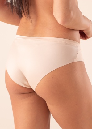 Triumph biksītes Soft Touch Hipster Ex