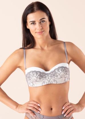 Бюстгальтер Lauma