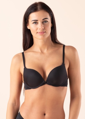 Бюстгальтер Shape Lauma