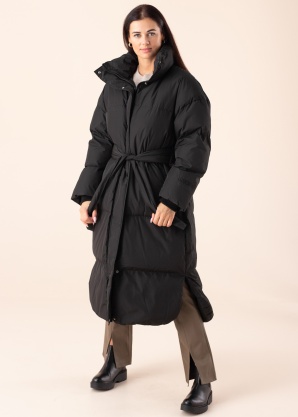 JJXX ziemas metelis Arely