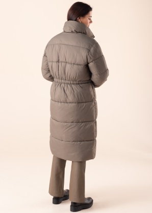 JJXX ziemas metelis Ellie