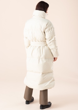 JJXX ziemas metelis Arely