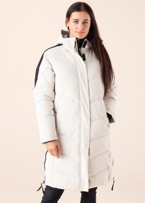 Rukka ziemas metelis Vakkila