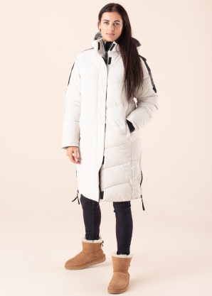 Rukka ziemas metelis Vakkila