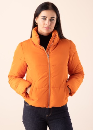 JDY Ziemas virsjaka Newerica