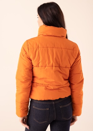 JDY Ziemas virsjaka Newerica