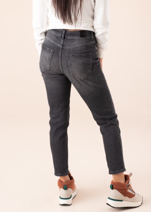 Only džinsa bikses Veneda