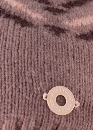 Kari Traa ziemas cepure Sundve