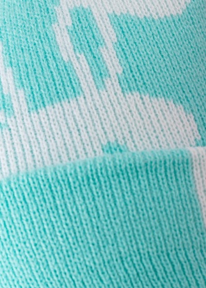 Icepeak ziemas cepure Halver