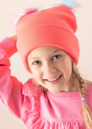 Icepeak ziemas cepure Halver