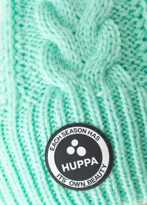 Huppa ziemas cepure Zina