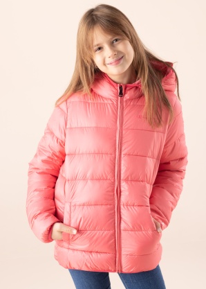 Champion pavasara-rudens virsjaka