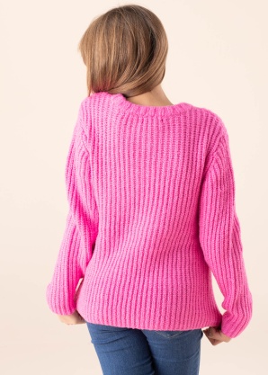 Only džemperis Fionella