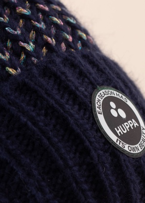 Huppa ziemas cepure Aly