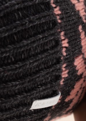 Icepeak ziemas cepure Harburg