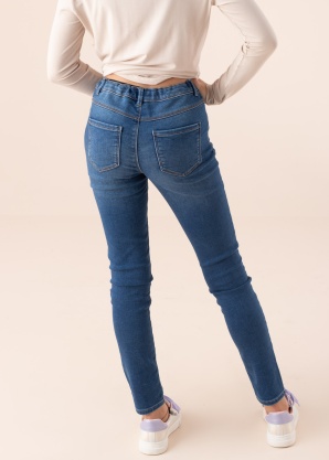 Only džinsa bikses Rain